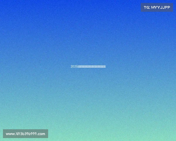 2025电竞选手人气风云榜:新一代巨星强势登顶 2025电竞选手人气风云榜:新一代巨星强势登顶