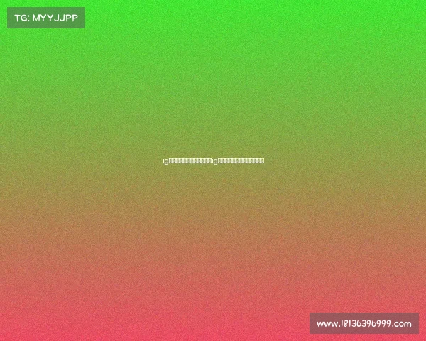 ig电子竞技俱乐部英雄互娱、ig电子竞技俱乐部英雄互娱官网 ig电子竞技俱乐部英雄互娱、ig电子竞技俱乐部英雄互娱官网