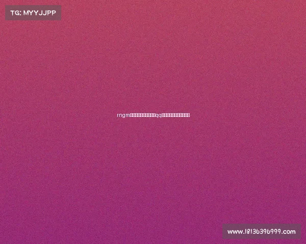 rngm飞车电子竞技俱乐部—qq飞车电子竞技车队俱乐部