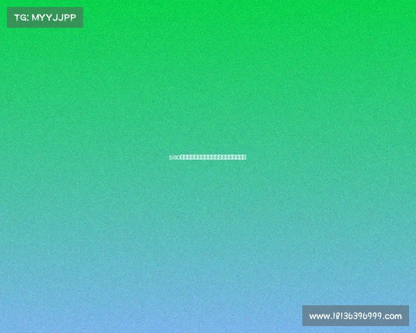 siso校园电子竞技校园电子竞技系列电视剧大全