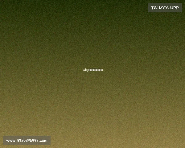 wbg微博电子竞技俱乐部 wbg微博电子竞技俱乐部