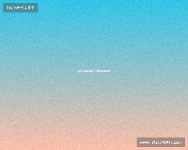 ucl高校电子竞技(ucl大学的电竞社团) ucl高校电子竞技(ucl大学的电竞社团)