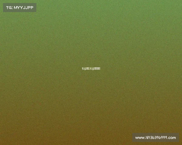 tcg电竞,tcg电竞登陆 tcg电竞,tcg电竞登陆