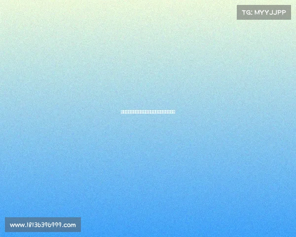 《电竞青春有限?职业选手的黄金期究竟在几岁》 《电竞青春有限?职业选手的黄金期究竟在几岁》