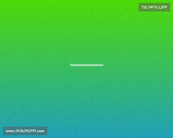 《电竞专业突围:从毕业到高薪入职的实战密码》》 《电竞专业突围:从毕业到高薪入职的实战密码》》