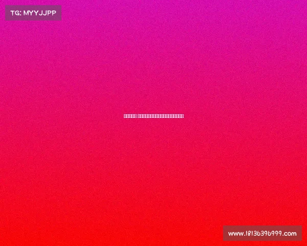 《数字激战 竞放全球——奥林匹克电竞新纪元开启》 《数字激战 竞放全球——奥林匹克电竞新纪元开启》