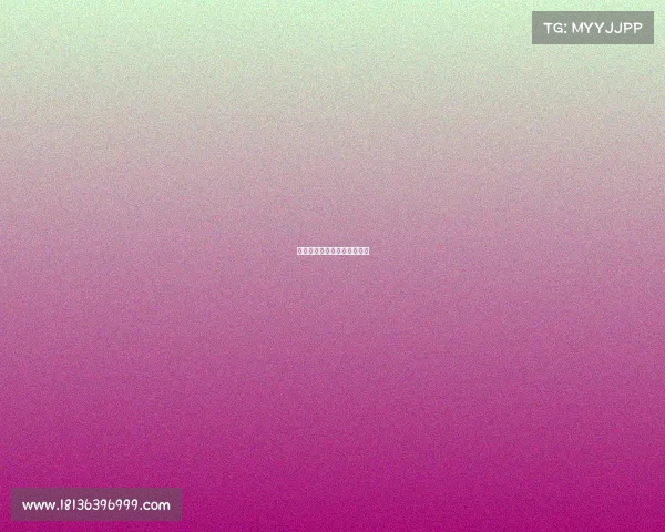 《巅峰对决:电竞纪元觉醒》 《巅峰对决:电竞纪元觉醒》