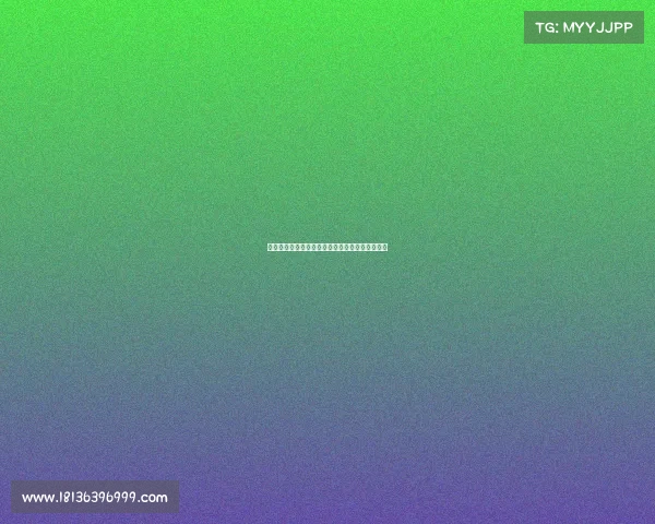 《从青训到巅峰：解锁你的电竞职业通关攻略》》