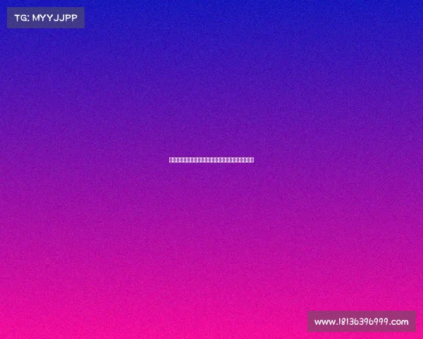 《黄明昊：峡谷突围全能偶像的电竞高能时刻能时刻》