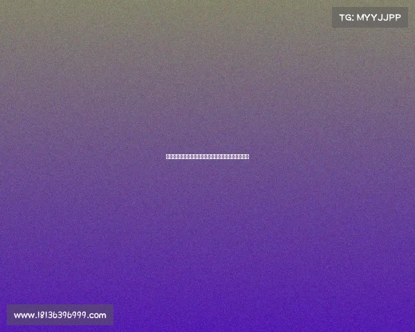 上海市电子竞技协会官网上海市电子竞技协会官网网址 上海市电子竞技协会官网上海市电子竞技协会官网网址