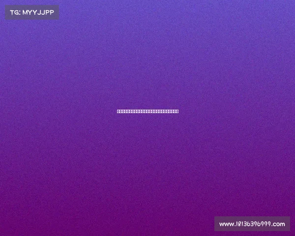 中国足协官宣：将组建国家电子竞技足球队出征国际赛事