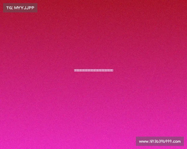 为什么电子竞技不欢迎女生为什么电子竞技不欢迎女生了