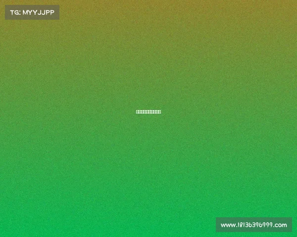 中国电子竞技职业选手