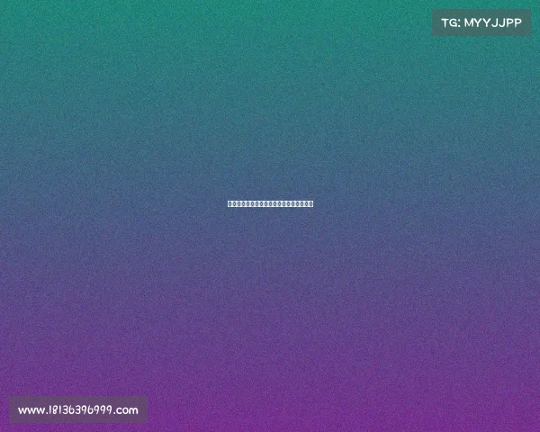 乾锐电竞绝佳据点，速览你的专属战场位置