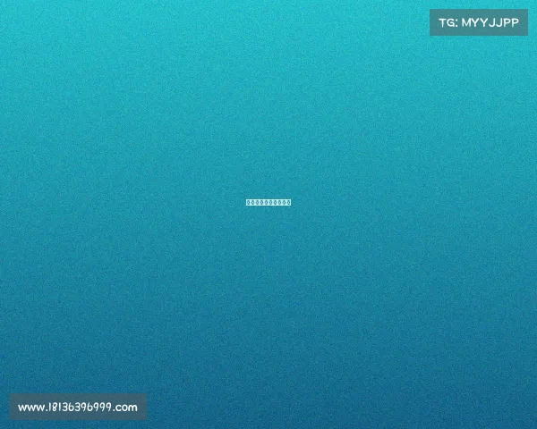 中国电子竞技专业大学 中国电子竞技专业大学