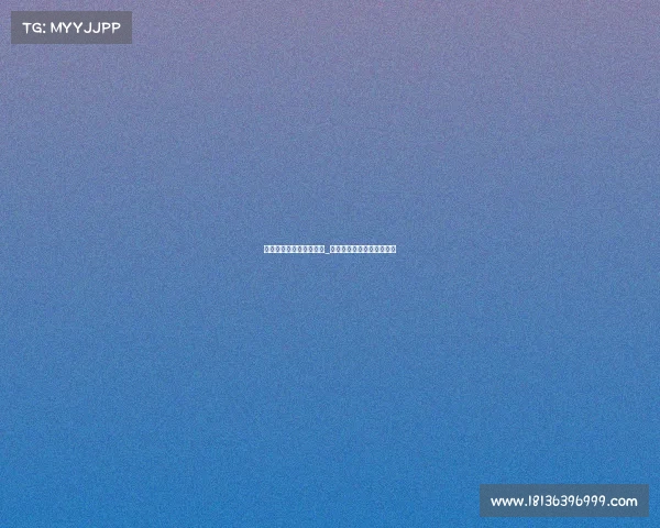 亚运会电子竞技项目转播_亚运会电竞项目央视转播吗