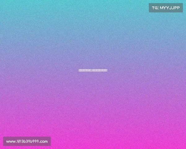 南通电子竞技中心,南通电子竞技中心官网