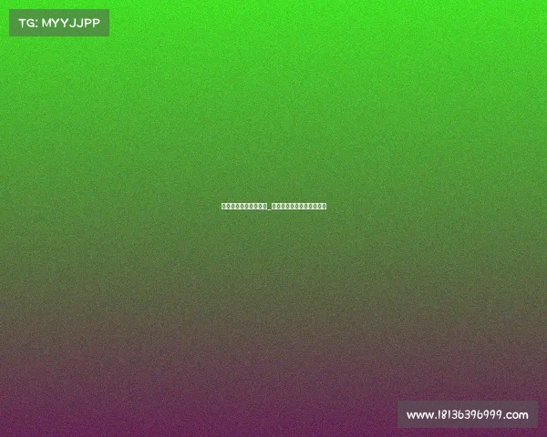 吉林青鸟电子竞技学校_吉林青鸟电子竞技学校官网