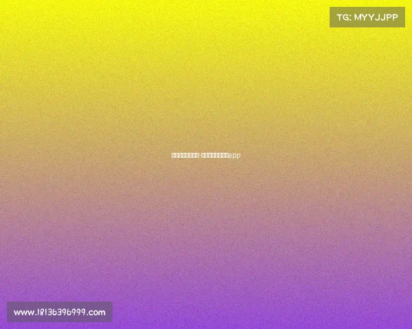 哈赫伯克电子竞技-哈勃电竞皮肤商城app