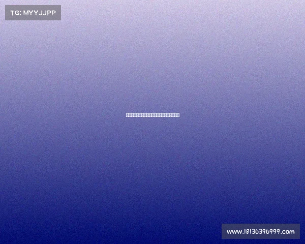 在太原新华电竞学校，把游戏热爱变为职业未来