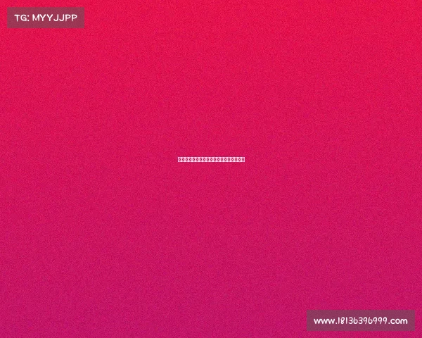 大学宿舍电子竞技游戏、大学校园电竞游戏