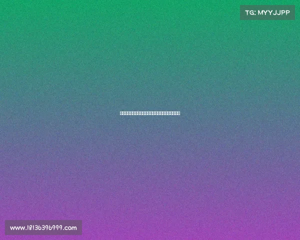 天津天竞电子竞技俱乐部—津门电竞新势力：天竞启航