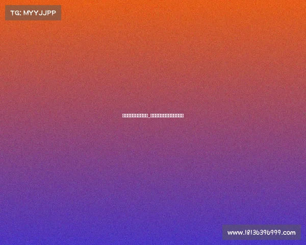 女生王者荣耀电子竞技_王者荣耀女子职业电竞训练营 女生王者荣耀电子竞技_王者荣耀女子职业电竞训练营