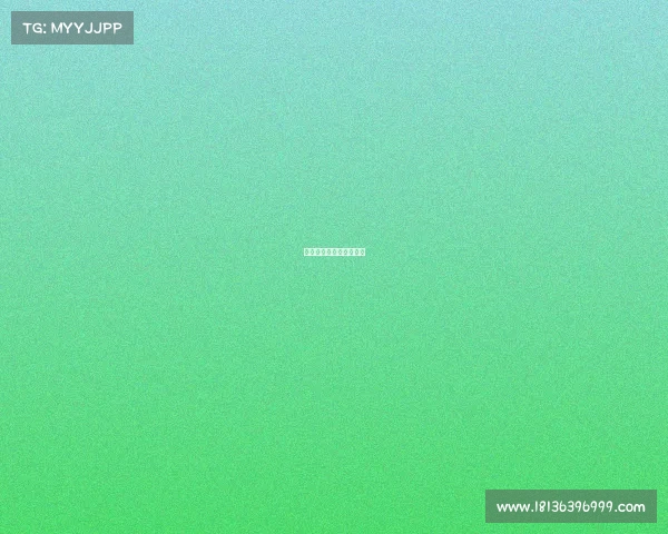 巴彦电子竞技哪家强一点 巴彦电子竞技哪家强一点