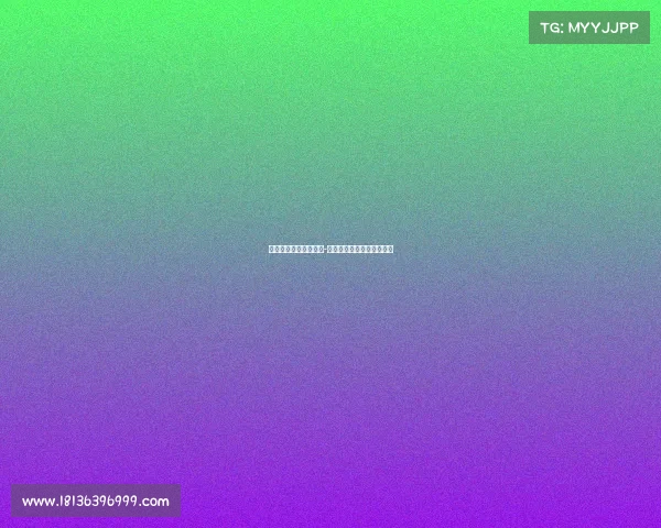 广东电子竞技最新消息-广东电竞体育发展有限公司