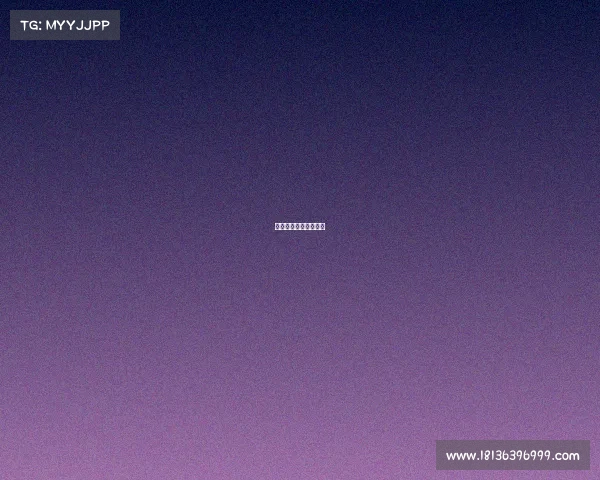 志仕智职业级游戏耳麦