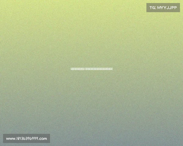 成都电子竞技班排名 蓉城电竞梦工厂——打造西部青训新势力 成都电子竞技班排名 蓉城电竞梦工厂——打造西部青训新势力