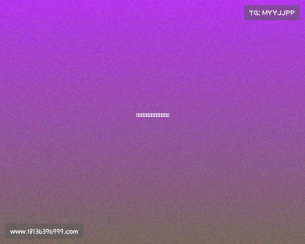 手游中的电子竞技有哪些玩法 手游中的电子竞技有哪些玩法