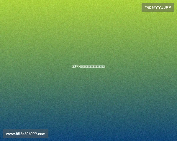 揭秘FPX：这支征服世界的电竞豪门来自何方？