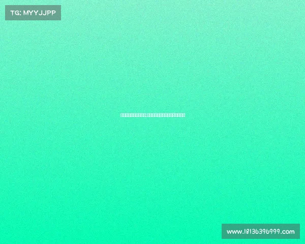 新华电子竞技学校在哪;想知道新华电竞学校地址在哪里？