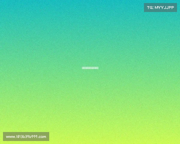 日本大阪电子产品展览会 日本大阪电子产品展览会