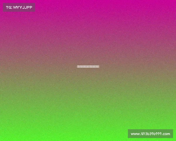 杭州大学生电子竞技竞赛获奖名单