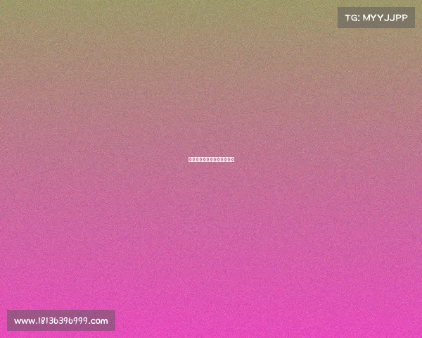 欧洲电子竞技价格多少钱一年