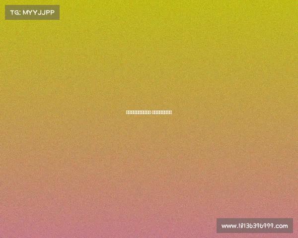 比较好的电子竞技耳机 电竞哪款耳机好用