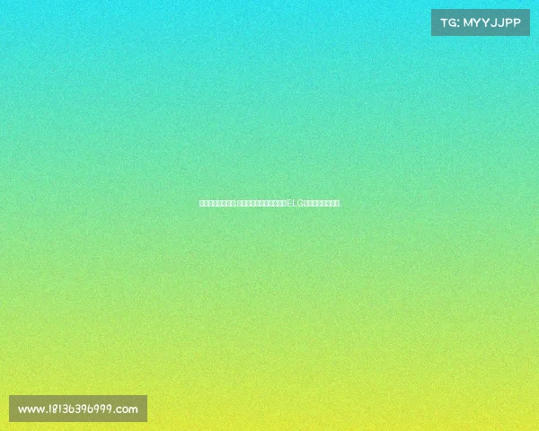 河北有电竞选手吗;探秘河北优质电竞学院:ELG助力实现职业梦想 河北有电竞选手吗;探秘河北优质电竞学院:ELG助力实现职业梦想