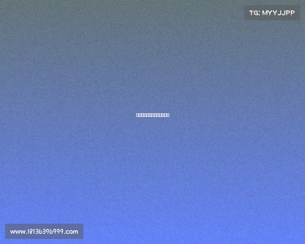 滔搏战靴踏浪，开启全新篇章