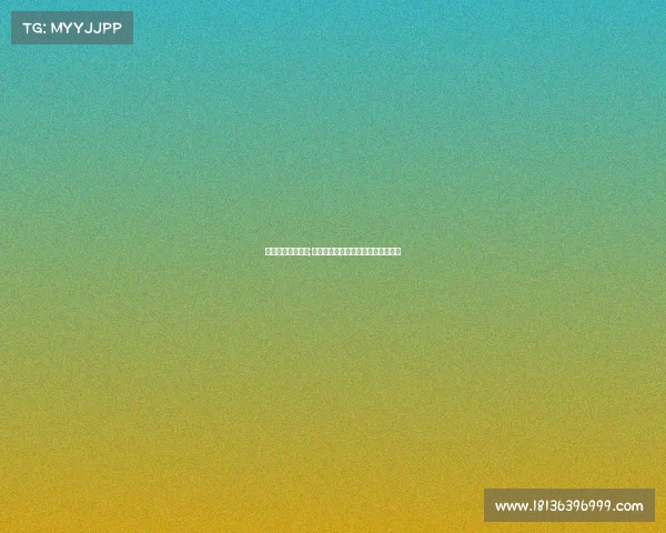 电子竞技唯有热血;《战歌不灭：当指尖点燃竞技之魂》