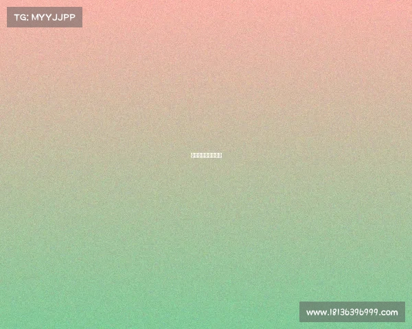 璀璨电竞俱乐部王佳