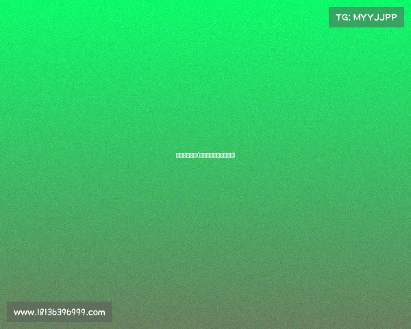 电子竞技刘明(电子竞技刘明教练是谁)