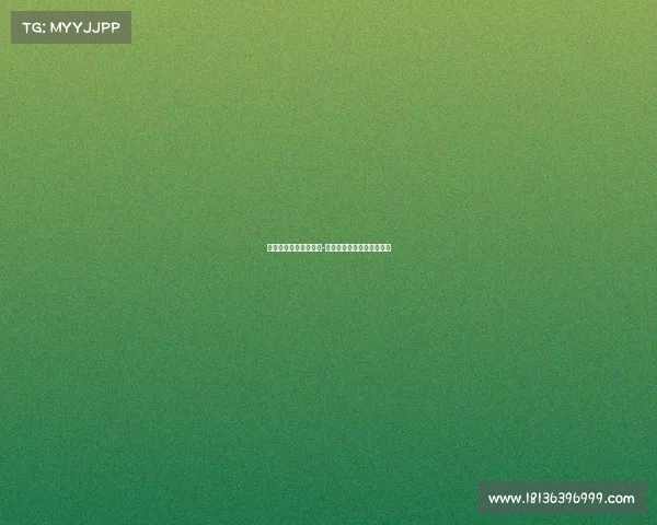 电子竞技人气传统体育-电子竞技与传统体育的共性