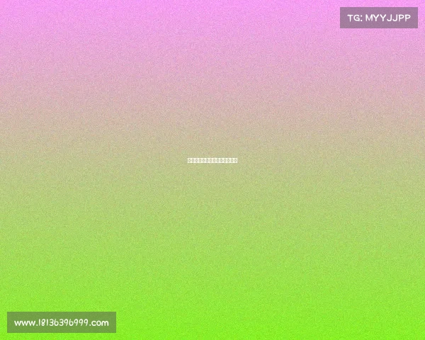 电子竞技与体育的关系是什么？