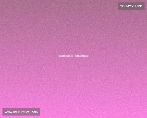 女扮男装电子竞技文_推荐11本女扮男装的电竞小说