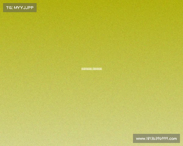 少羽谈电子竞技,主播少羽是谁