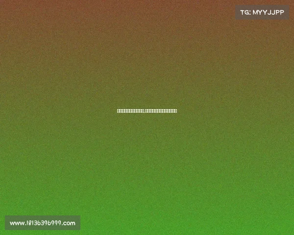 电子竞技员要考什么证书,电子竞技职业技能证书怎么考