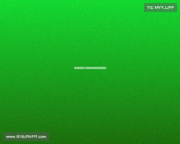 电子竞技的构成 电子竞技构成因素主要包括什么