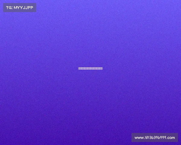 电子竞技精彩锦集电子竞技比赛现场